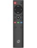 акустика OKLICK Колонки Bluetooth OK-605A, 2.0, черный