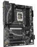 Материнская плата GIGABYTE Материнская плата Z790 S1700 ATX Z790 EAGLE