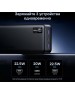 UGREEN Внешний аккумулятор PB312 (25683) 20000mAh PD 20W Power Bank. Цвет: серый