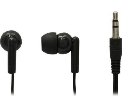 Наушники DEFENDER (63211) BASIC-210