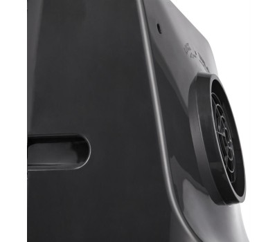 Мобильный кондиционер BALLU Кондиционер мобильный Aura BPAC-09 CP/N1_24Y белый