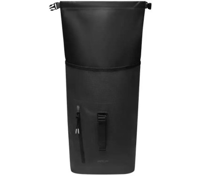 GASTON LUGA Рюкзак Lightweight DuoSeal Flap Backpack 14