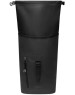 GASTON LUGA Рюкзак Lightweight DuoSeal Flap Backpack 14