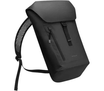 GASTON LUGA Рюкзак Lightweight DuoSeal Flap Backpack 14