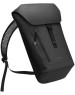 GASTON LUGA Рюкзак Lightweight DuoSeal Flap Backpack 14