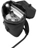 GASTON LUGA Рюкзак Lightweight DuoSeal Flap Backpack 14