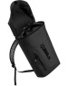 GASTON LUGA Рюкзак Lightweight DuoSeal Flap Backpack 14