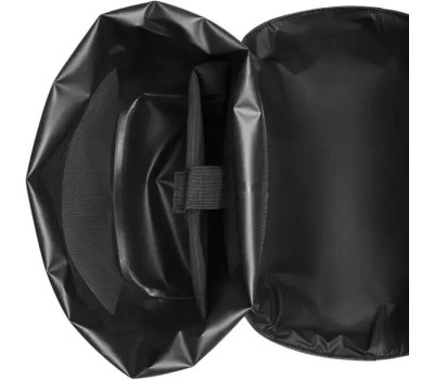 GASTON LUGA Рюкзак Lightweight DuoSeal Flap Backpack 14