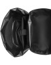 GASTON LUGA Рюкзак Lightweight DuoSeal Flap Backpack 14