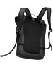 GASTON LUGA Рюкзак Lightweight DuoSeal Flap Backpack 14