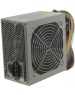 Exegate EX292242RUS Блок питания 850W ExeGate UN850 (ATX, 12cm fan, 24pin, 2x(4+4)pin, PCIe, 3xSATA, 2xIDE)