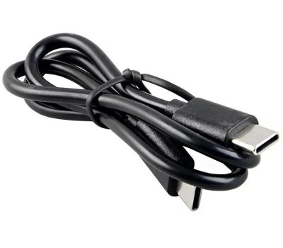 Видеорегистратор SILVERSTONE F1 Видеорегистратор VideoJet II 4K, черный