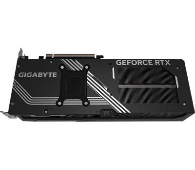 Видеокарта ASUS Видеокарта NVIDIA GeForce RTX 5070 PRIME-RTX5070-O12G 12ГБ PRIME, GDDR7, OC, Ret