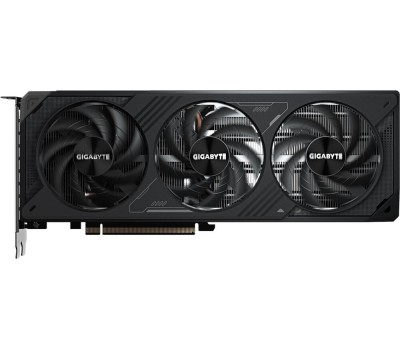Видеокарта ASUS Видеокарта NVIDIA GeForce RTX 5070 PRIME-RTX5070-O12G 12ГБ PRIME, GDDR7, OC, Ret