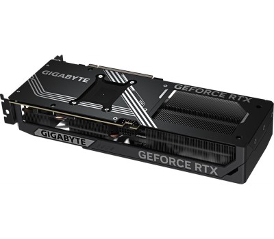 Видеокарта ASUS Видеокарта NVIDIA GeForce RTX 5070 PRIME-RTX5070-O12G 12ГБ PRIME, GDDR7, OC, Ret