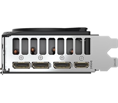 Видеокарта ASUS Видеокарта NVIDIA GeForce RTX 5070 PRIME-RTX5070-O12G 12ГБ PRIME, GDDR7, OC, Ret