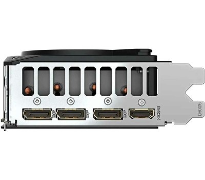 Видеокарта ASUS Видеокарта NVIDIA GeForce RTX 5070 PRIME-RTX5070-O12G 12ГБ PRIME, GDDR7, OC, Ret