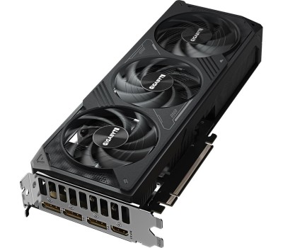 Видеокарта ASUS Видеокарта NVIDIA GeForce RTX 5070 PRIME-RTX5070-O12G 12ГБ PRIME, GDDR7, OC, Ret