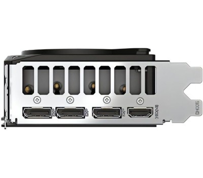 Видеокарта ASUS Видеокарта NVIDIA GeForce RTX 5070 PRIME-RTX5070-O12G 12ГБ PRIME, GDDR7, OC, Ret