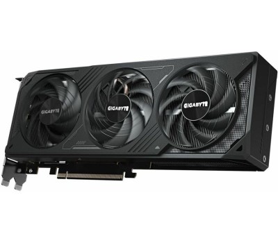Видеокарта ASUS Видеокарта NVIDIA GeForce RTX 5070 PRIME-RTX5070-O12G 12ГБ PRIME, GDDR7, OC, Ret