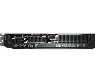 Видеокарта ASUS Видеокарта NVIDIA GeForce RTX 5070 PRIME-RTX5070-O12G 12ГБ PRIME, GDDR7, OC, Ret