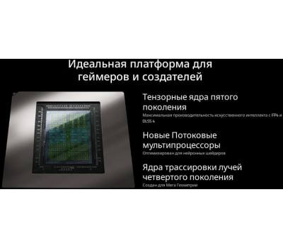 Видеокарта ASUS Видеокарта NVIDIA GeForce RTX 5070 PRIME-RTX5070-O12G 12ГБ PRIME, GDDR7, OC, Ret