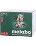 Торцовочная пила METABO Торцовочная пила KS 305 M, 2000Вт, 305мм [619003000]