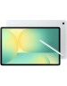 SAMSUNG Планшет Galaxy Tab S10 FE SM-X520 1580 (2.9) 8C RAM12Gb ROM256Gb 10.9