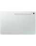 SAMSUNG Планшет Galaxy Tab S10 FE SM-X520 1580 (2.9) 8C RAM12Gb ROM256Gb 10.9