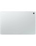 SAMSUNG Планшет Galaxy Tab S10 FE SM-X520 1580 (2.9) 8C RAM12Gb ROM256Gb 10.9