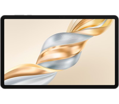 Планшет HONOR 11.5