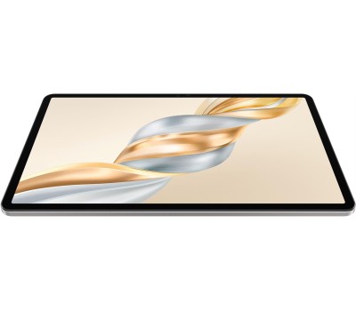 Планшет HONOR 11.5