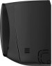 Сплит-система ROYAL CLIMA Сплит-система Attica Nero RC-AN55HN настенная, до 54м2, 18000 BTU, (комплект из 2-х коробок), черный
