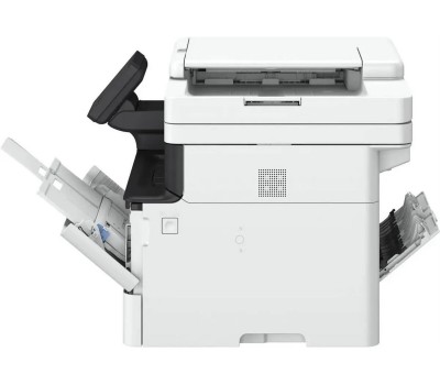 МФУ лазерный CANON МФУ лазерный i-SENSYS MF465dw (A4, принтер/копир/сканер/факс, 1200dpi, 40ppm, 1Gb, DADF50, Duplex, WiFi, Lan, USB) (5951C007)
