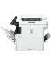 МФУ лазерный CANON МФУ лазерный i-SENSYS MF465dw (A4, принтер/копир/сканер/факс, 1200dpi, 40ppm, 1Gb, DADF50, Duplex, WiFi, Lan, USB) (5951C007)