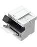 МФУ лазерный CANON МФУ лазерный i-SENSYS MF465dw (A4, принтер/копир/сканер/факс, 1200dpi, 40ppm, 1Gb, DADF50, Duplex, WiFi, Lan, USB) (5951C007)