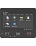 МФУ лазерный CANON МФУ лазерный i-SENSYS MF465dw (A4, принтер/копир/сканер/факс, 1200dpi, 40ppm, 1Gb, DADF50, Duplex, WiFi, Lan, USB) (5951C007)