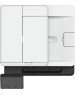 МФУ лазерный CANON МФУ лазерный i-SENSYS MF465dw (A4, принтер/копир/сканер/факс, 1200dpi, 40ppm, 1Gb, DADF50, Duplex, WiFi, Lan, USB) (5951C007)