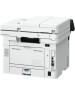 МФУ лазерный CANON МФУ лазерный i-SENSYS MF465dw (A4, принтер/копир/сканер/факс, 1200dpi, 40ppm, 1Gb, DADF50, Duplex, WiFi, Lan, USB) (5951C007)