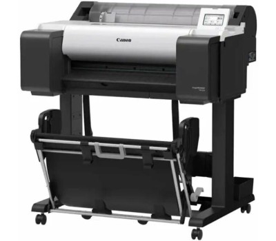 CANON Плоттер imagePROGRAF TM-255 (6238C003) A1/24