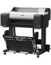 CANON Плоттер imagePROGRAF TM-255 (6238C003) A1/24