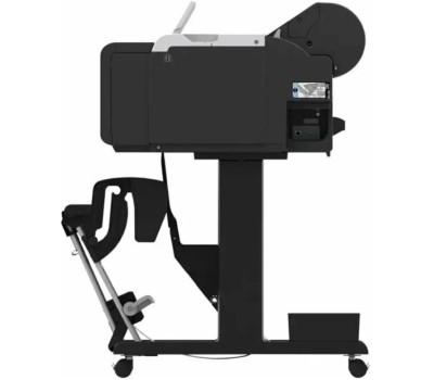 CANON Плоттер imagePROGRAF TM-255 (6238C003) A1/24