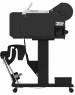 CANON Плоттер imagePROGRAF TM-255 (6238C003) A1/24