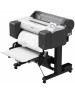 CANON Плоттер imagePROGRAF TM-255 (6238C003) A1/24