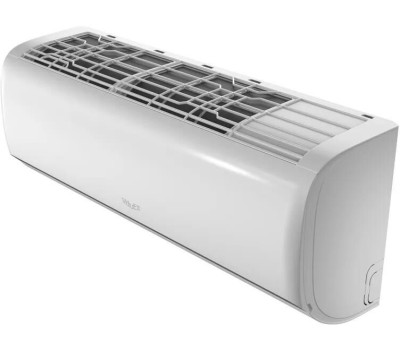 Сплит-система SHUFT Сплит-система TOR SFTM-24HN8 комплект