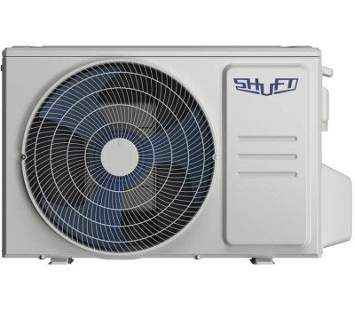 Сплит-система SHUFT Сплит-система TOR SFTM-24HN8 комплект