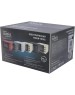 Мини-печь OASIS Мини-печь M-40CB, черный