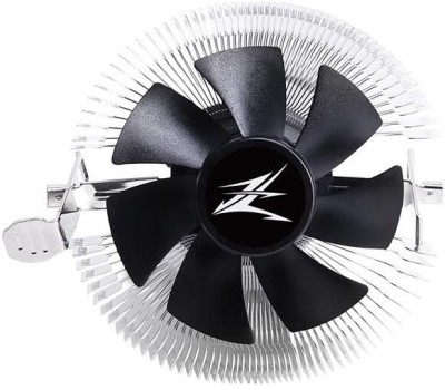 Zalman CNPS80G Rev.3