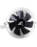 Zalman CNPS80G Rev.3
