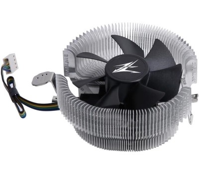 Zalman CNPS80G Rev.3